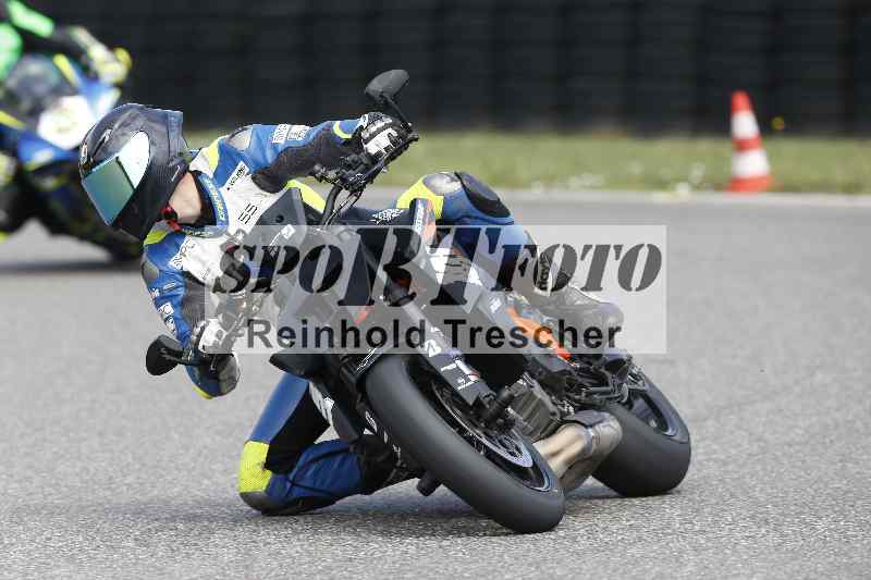 /34 25.07.2025 Speer Racing ADR/Gruppe rot/101